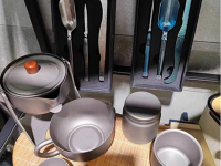 钛礼品-7