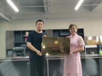 资质荣誉4