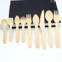 9一次性餐具