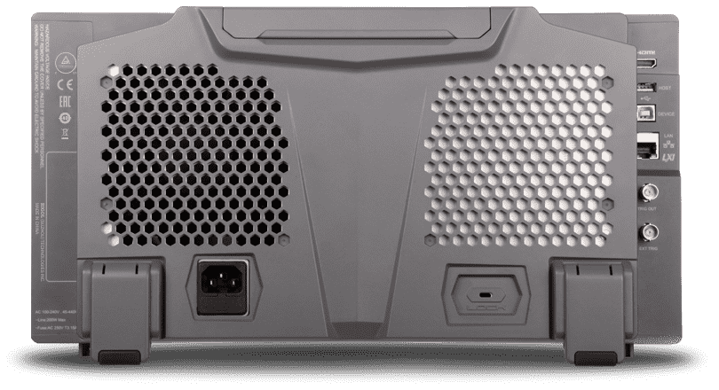 MSO7000-001_tcm4-1929