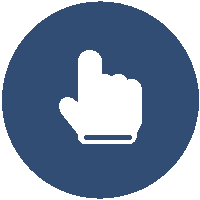 人工智能icon1