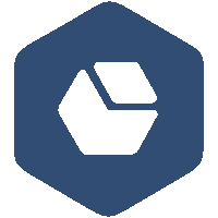 人工智能icon1