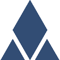 人工智能icon1