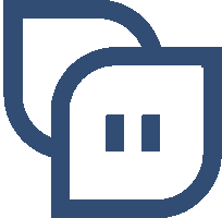 人工智能icon1