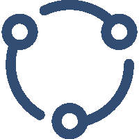 人工智能icon1