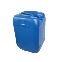 36a0bb6603d3d2ea212cc94dbfafabae-2