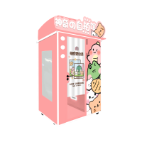 户外拍照机-7