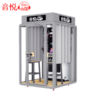 主图1