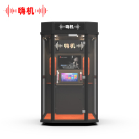 主图1