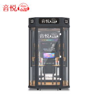 主图1