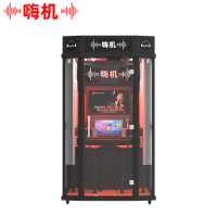 未标题-1