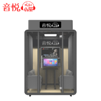 未标题-3