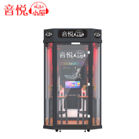 未标题-4