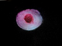 F98652A
