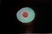 F98653A