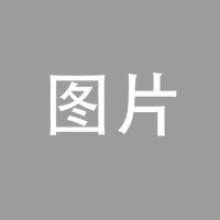 欠缺型号（粉样））