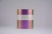 COSMI98605