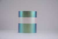 COSMI98620