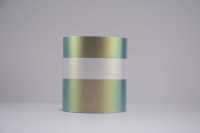 COSMI98625