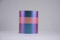 COSMI98652