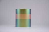 COSMI98654