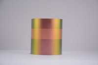 COSMI98655