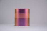 COSMI98650A