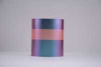 COSMI98652A