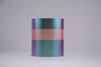 COSMI98653A