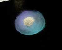 COSMI98618