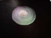 COSMI98635