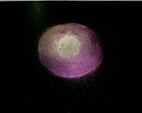 COSMI98605A
