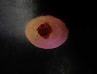 COSMI98650