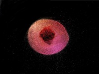 COSMI98650A