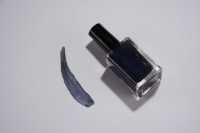 COSMI914402