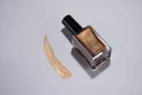 COSMI914500