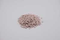 F99219A