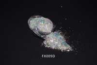 FX009D