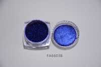 FA6603B