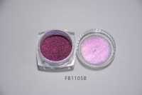 FB1105B