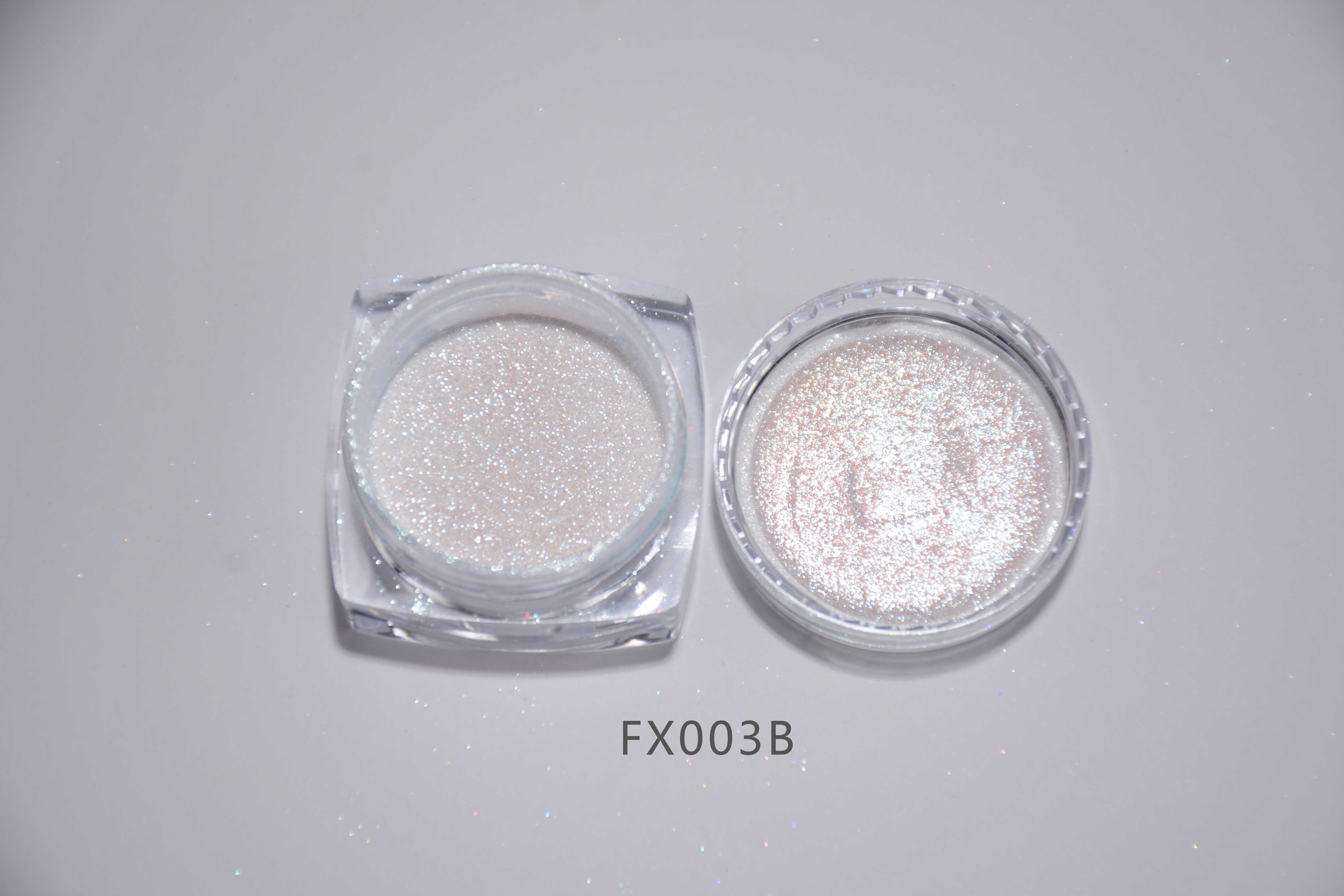 FX003B