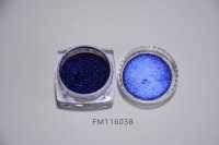FM11603B