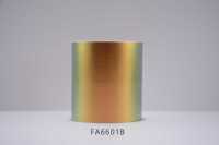 FA6601B