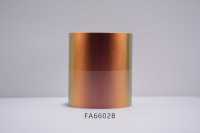 FA6602B