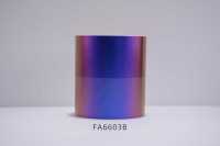 FA6603B