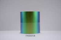 FA6605B