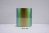 FA6606B