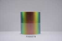 FA6607B
