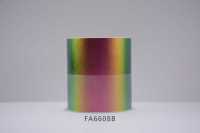 FA6608B