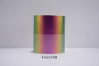 FA6609B